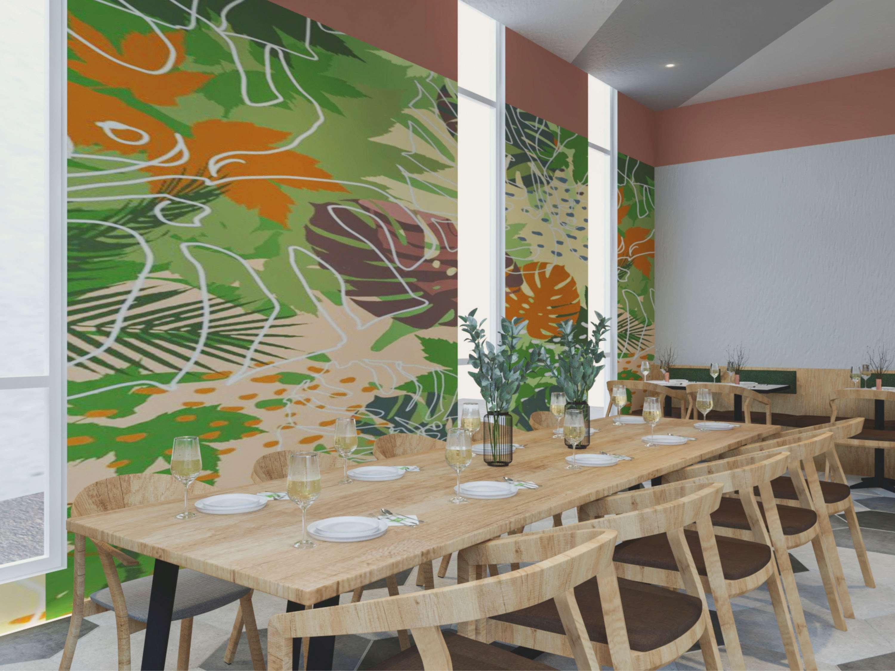ホテル Ibis Styles Bogor Pajajaran エクステリア 写真